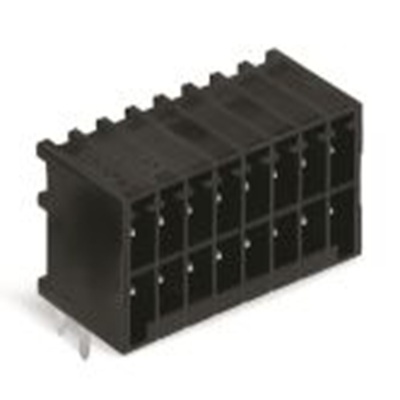 713-1424 WAGO product image